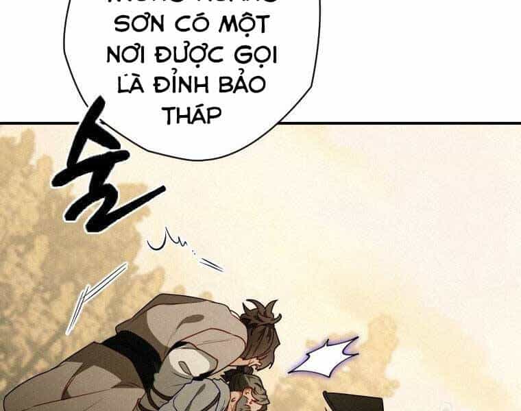 Thời Đại Hoàng Kim Của Thiên Kiếm - Chương 14 - ảnh 42