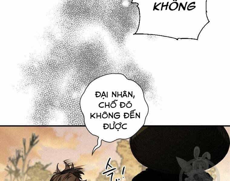 Thời Đại Hoàng Kim Của Thiên Kiếm - Chương 14 - ảnh 44