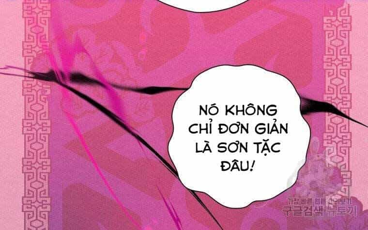 Thời Đại Hoàng Kim Của Thiên Kiếm - Chương 14 - ảnh 48