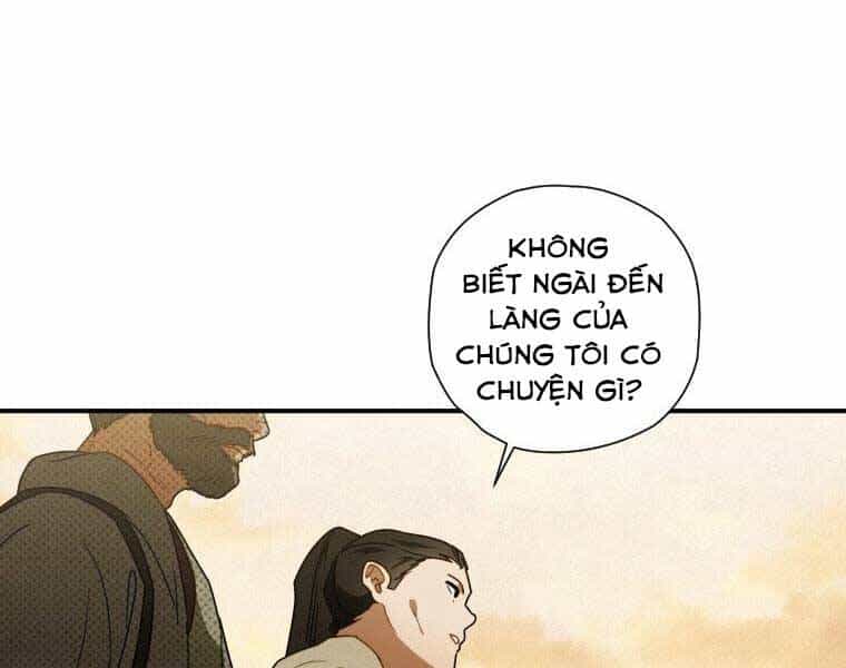 Thời Đại Hoàng Kim Của Thiên Kiếm - Chương 14 - ảnh 5