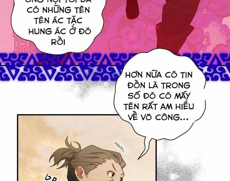Thời Đại Hoàng Kim Của Thiên Kiếm - Chương 14 - ảnh 51