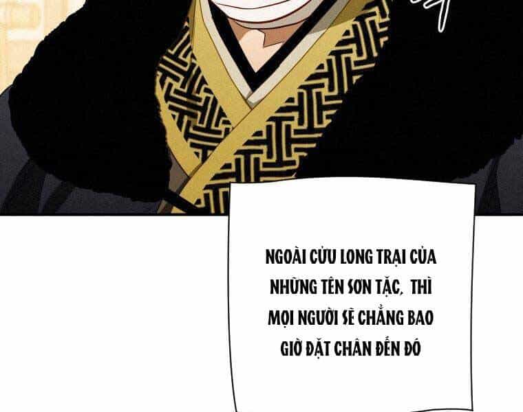 Thời Đại Hoàng Kim Của Thiên Kiếm - Chương 14 - ảnh 55