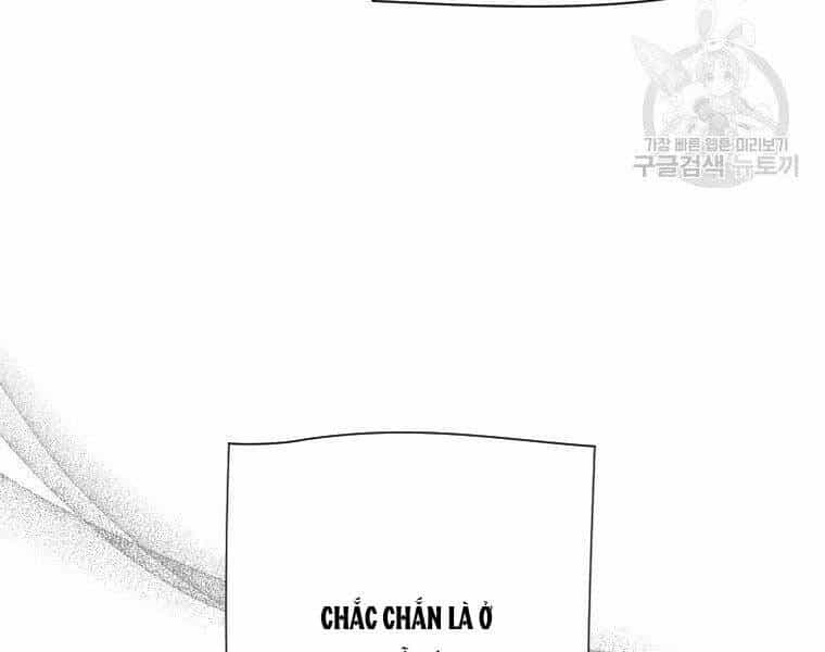 Thời Đại Hoàng Kim Của Thiên Kiếm - Chương 14 - ảnh 56