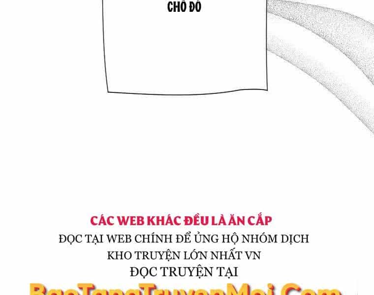Thời Đại Hoàng Kim Của Thiên Kiếm - Chương 14 - ảnh 57