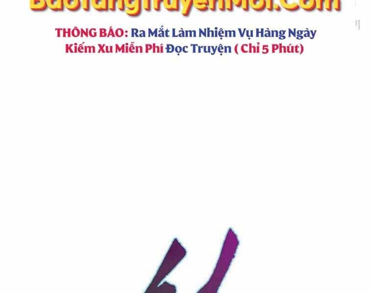 Thời Đại Hoàng Kim Của Thiên Kiếm - Chương 14 - ảnh 58