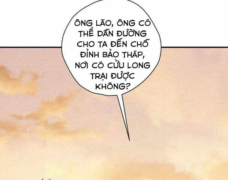 Thời Đại Hoàng Kim Của Thiên Kiếm - Chương 14 - ảnh 64