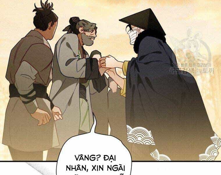 Thời Đại Hoàng Kim Của Thiên Kiếm - Chương 14 - ảnh 65