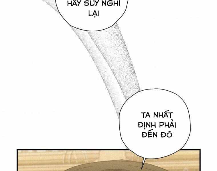 Thời Đại Hoàng Kim Của Thiên Kiếm - Chương 14 - ảnh 66