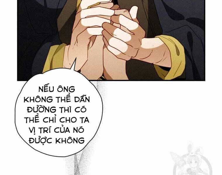 Thời Đại Hoàng Kim Của Thiên Kiếm - Chương 14 - ảnh 68