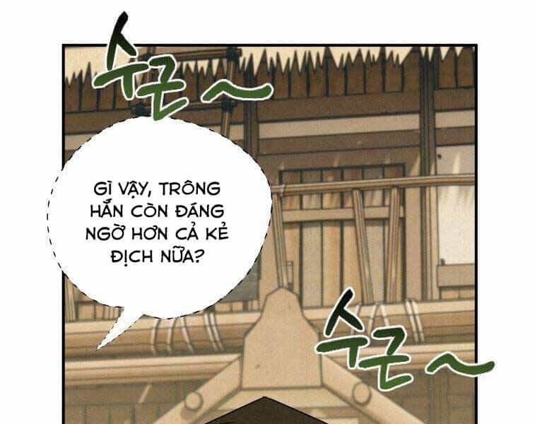 Thời Đại Hoàng Kim Của Thiên Kiếm - Chương 14 - ảnh 7