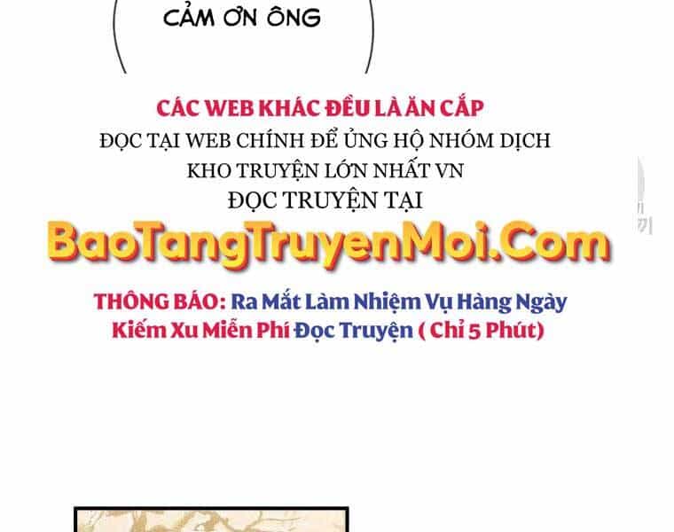 Thời Đại Hoàng Kim Của Thiên Kiếm - Chương 14 - ảnh 78