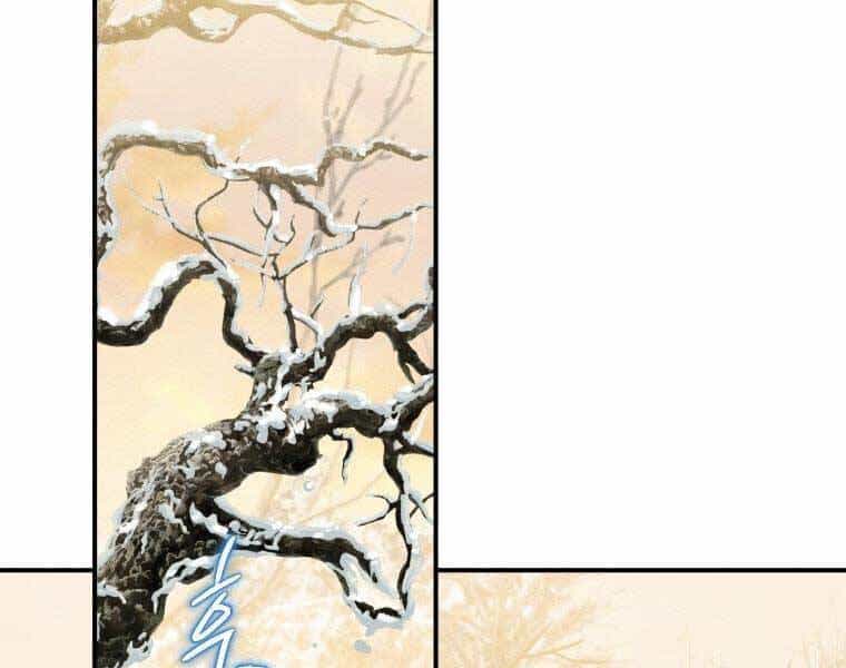 Thời Đại Hoàng Kim Của Thiên Kiếm - Chương 14 - ảnh 79