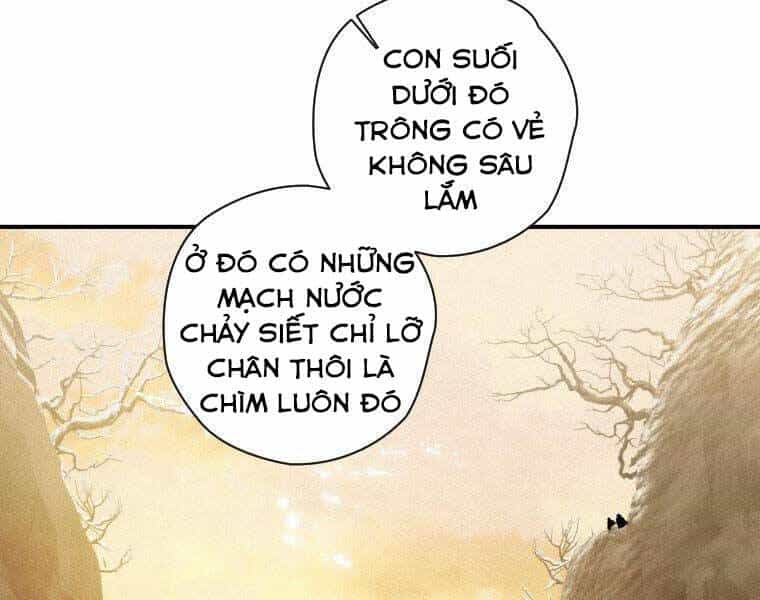 Thời Đại Hoàng Kim Của Thiên Kiếm - Chương 14 - ảnh 88