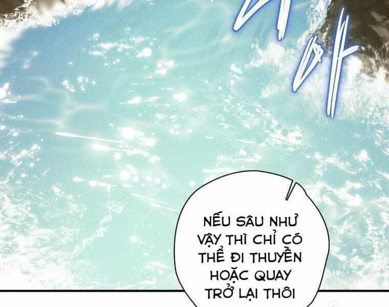 Thời Đại Hoàng Kim Của Thiên Kiếm - Chương 14 - ảnh 90