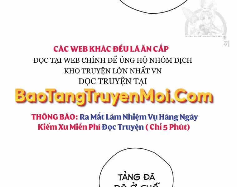 Thời Đại Hoàng Kim Của Thiên Kiếm - Chương 14 - ảnh 91