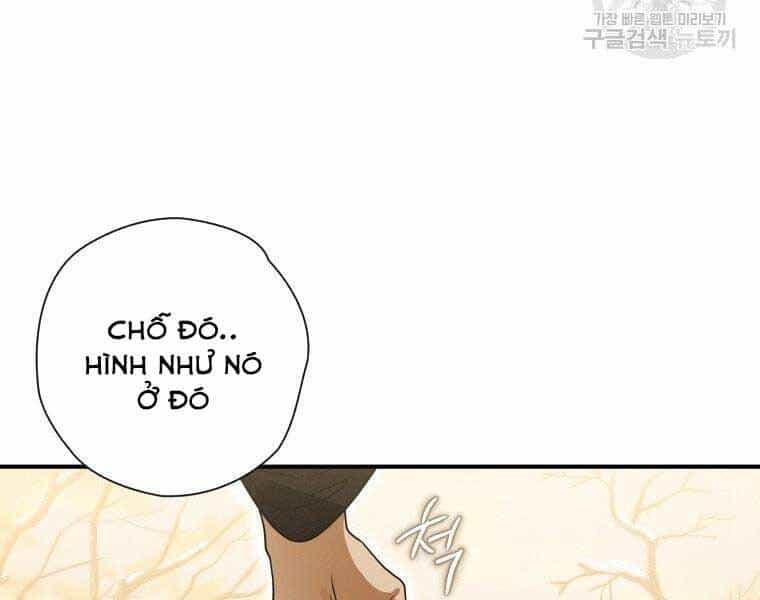 Thời Đại Hoàng Kim Của Thiên Kiếm - Chương 14 - ảnh 93