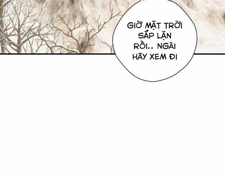 Thời Đại Hoàng Kim Của Thiên Kiếm - Chương 14 - ảnh 95