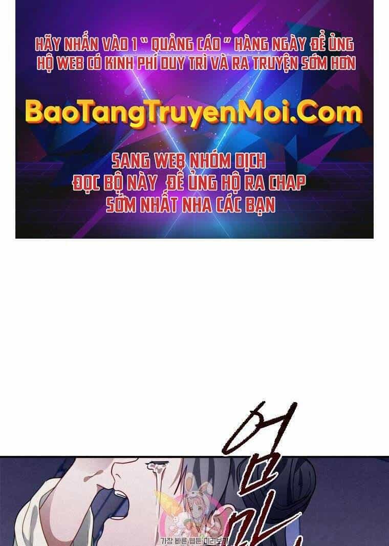 Thời Đại Hoàng Kim Của Thiên Kiếm - Chương 15 - ảnh 1