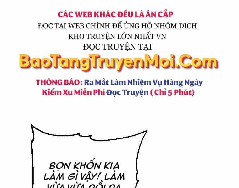 Thời Đại Hoàng Kim Của Thiên Kiếm - Chương 15 - ảnh 104