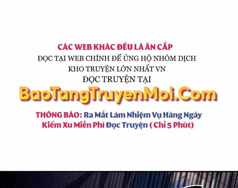 Thời Đại Hoàng Kim Của Thiên Kiếm - Chương 15 - ảnh 117