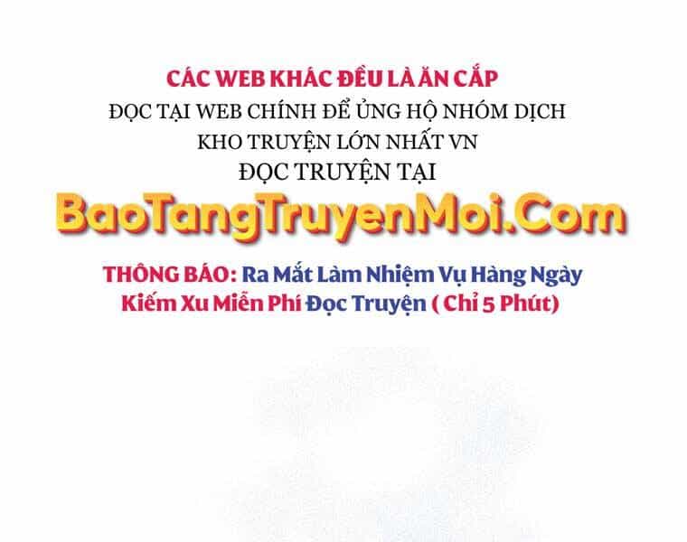 Thời Đại Hoàng Kim Của Thiên Kiếm - Chương 15 - ảnh 124