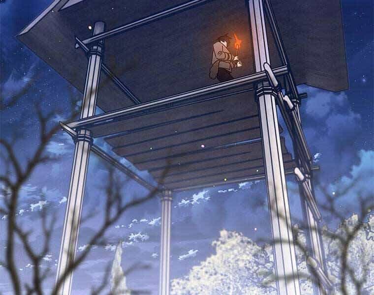 Thời Đại Hoàng Kim Của Thiên Kiếm - Chương 15 - ảnh 126