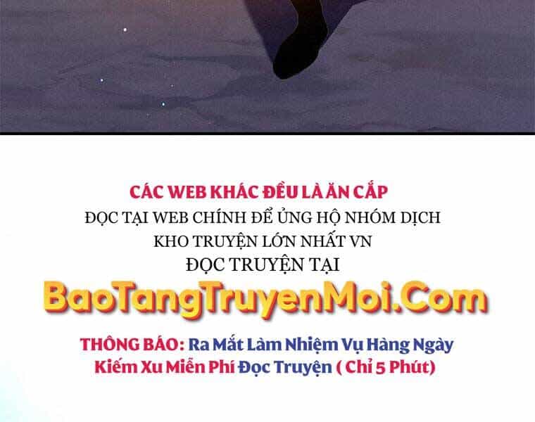 Thời Đại Hoàng Kim Của Thiên Kiếm - Chương 15 - ảnh 137