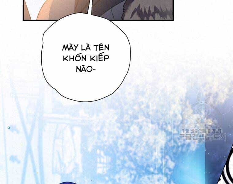 Thời Đại Hoàng Kim Của Thiên Kiếm - Chương 15 - ảnh 145