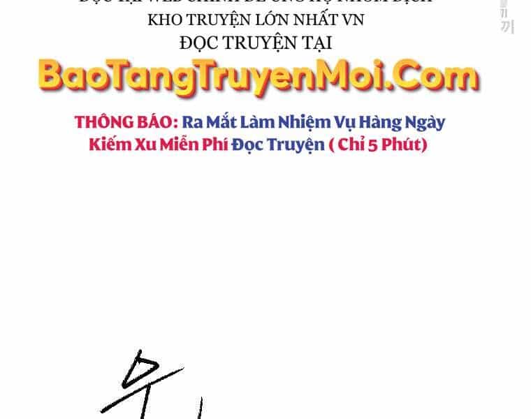 Thời Đại Hoàng Kim Của Thiên Kiếm - Chương 15 - ảnh 153