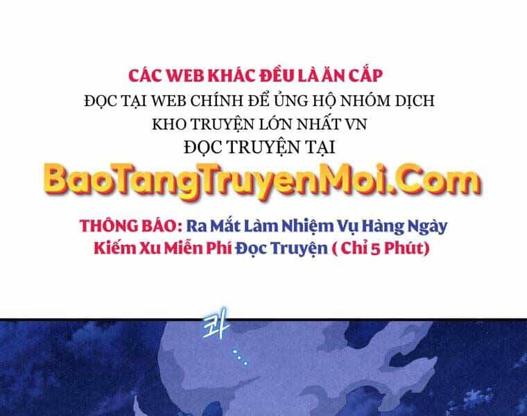 Thời Đại Hoàng Kim Của Thiên Kiếm - Chương 15 - ảnh 161