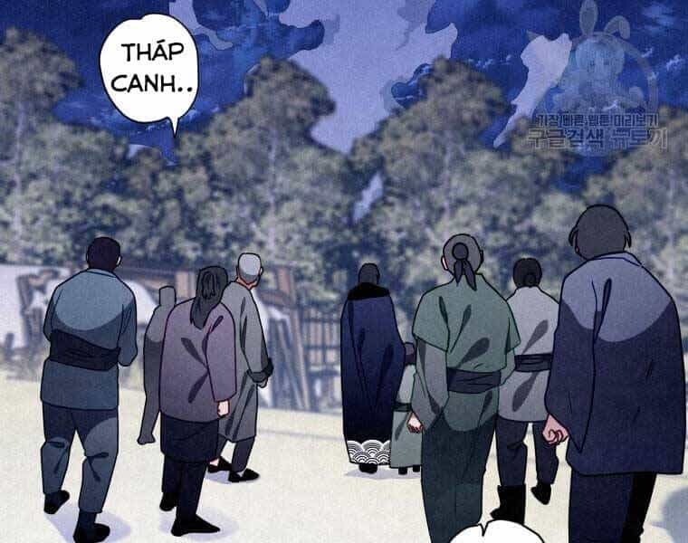 Thời Đại Hoàng Kim Của Thiên Kiếm - Chương 15 - ảnh 162