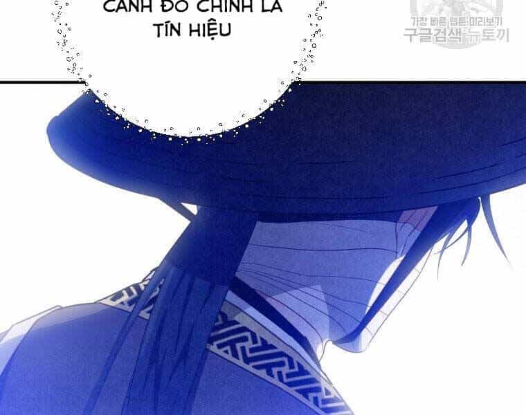 Thời Đại Hoàng Kim Của Thiên Kiếm - Chương 15 - ảnh 164