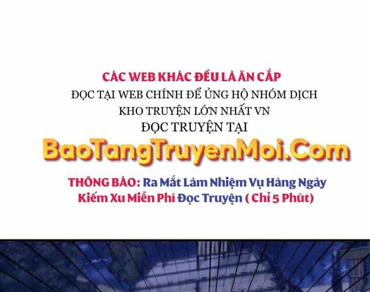 Thời Đại Hoàng Kim Của Thiên Kiếm - Chương 15 - ảnh 169