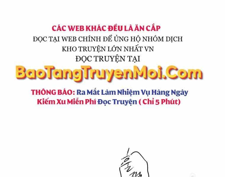 Thời Đại Hoàng Kim Của Thiên Kiếm - Chương 15 - ảnh 18