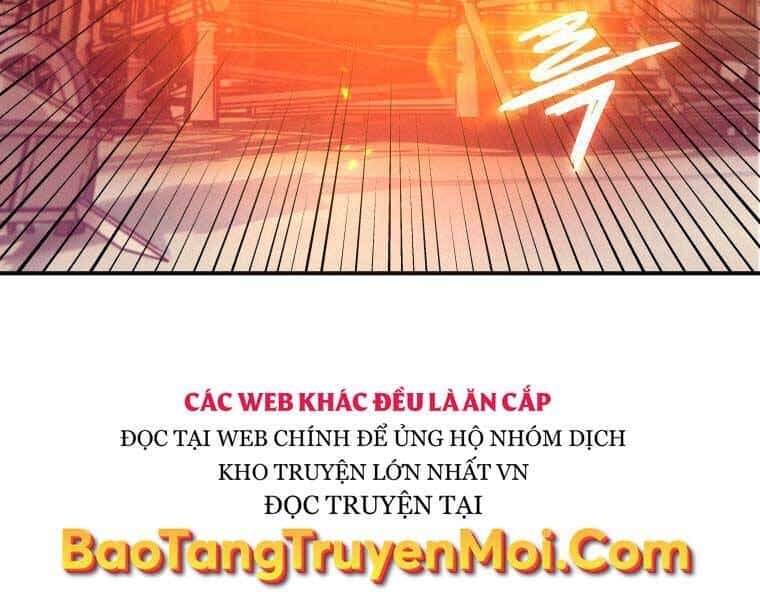 Thời Đại Hoàng Kim Của Thiên Kiếm - Chương 15 - ảnh 182
