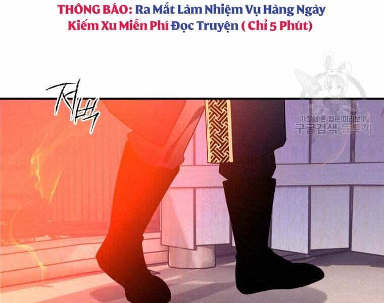 Thời Đại Hoàng Kim Của Thiên Kiếm - Chương 15 - ảnh 183