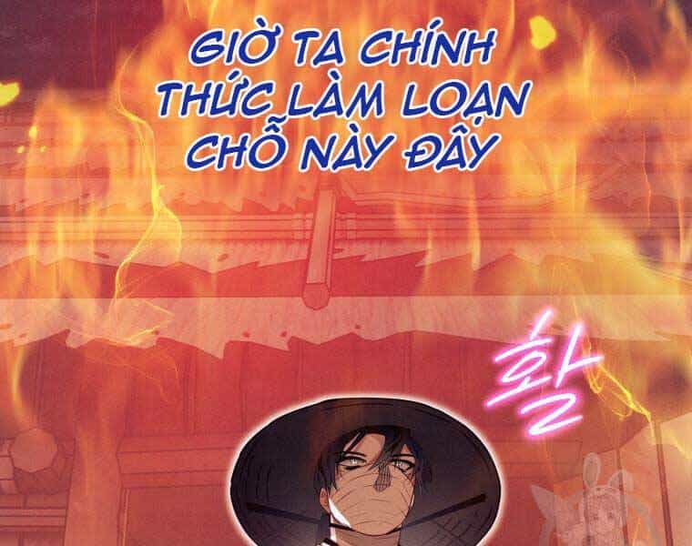 Thời Đại Hoàng Kim Của Thiên Kiếm - Chương 15 - ảnh 186