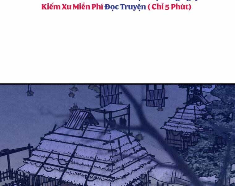 Thời Đại Hoàng Kim Của Thiên Kiếm - Chương 15 - ảnh 189