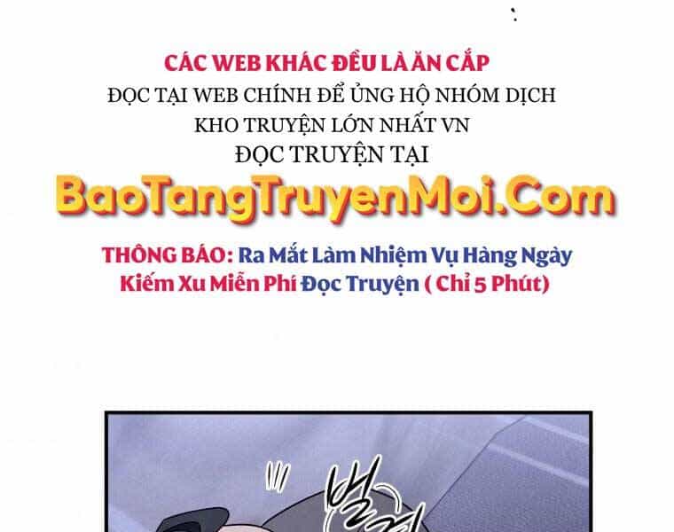 Thời Đại Hoàng Kim Của Thiên Kiếm - Chương 15 - ảnh 193