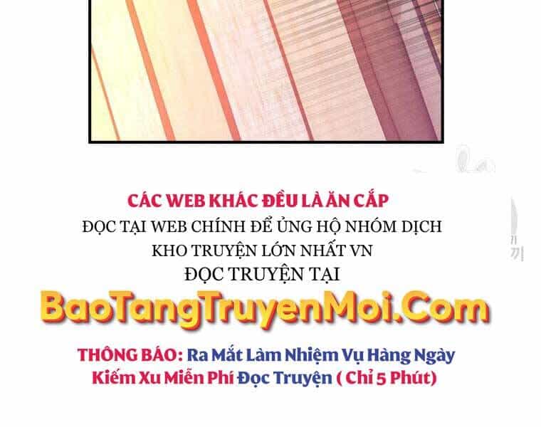 Thời Đại Hoàng Kim Của Thiên Kiếm - Chương 15 - ảnh 203