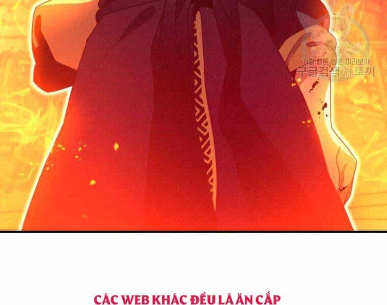 Thời Đại Hoàng Kim Của Thiên Kiếm - Chương 15 - ảnh 218