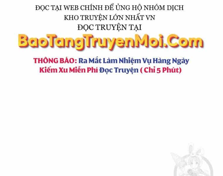 Thời Đại Hoàng Kim Của Thiên Kiếm - Chương 15 - ảnh 219
