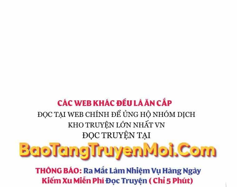Thời Đại Hoàng Kim Của Thiên Kiếm - Chương 15 - ảnh 31