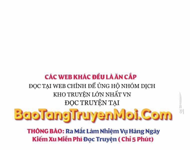 Thời Đại Hoàng Kim Của Thiên Kiếm - Chương 15 - ảnh 35