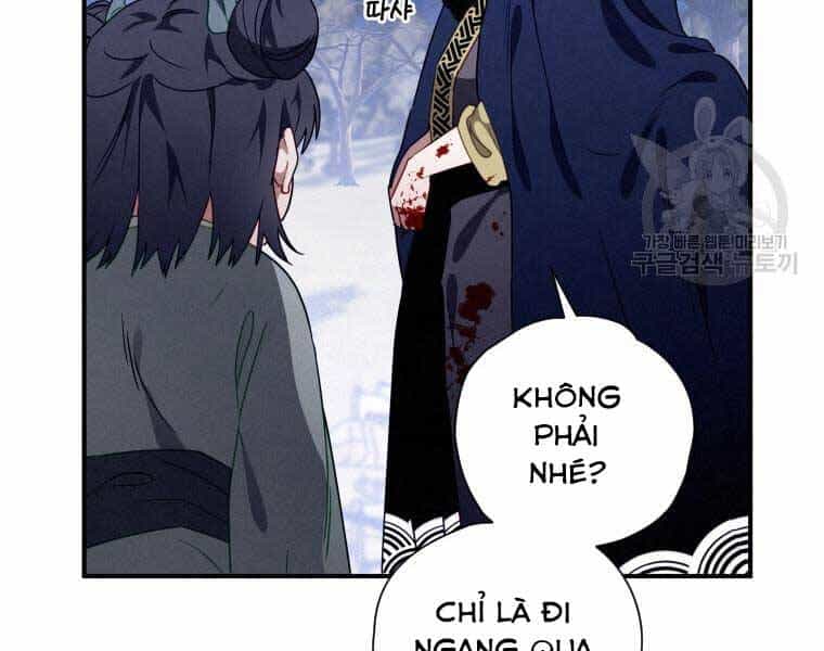 Thời Đại Hoàng Kim Của Thiên Kiếm - Chương 15 - ảnh 39