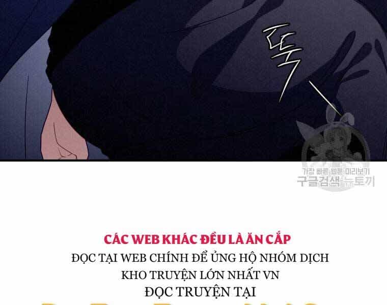Thời Đại Hoàng Kim Của Thiên Kiếm - Chương 15 - ảnh 4