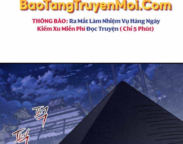 Thời Đại Hoàng Kim Của Thiên Kiếm - Chương 15 - ảnh 5