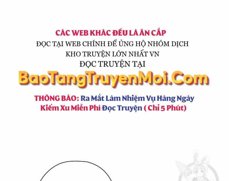 Thời Đại Hoàng Kim Của Thiên Kiếm - Chương 15 - ảnh 53