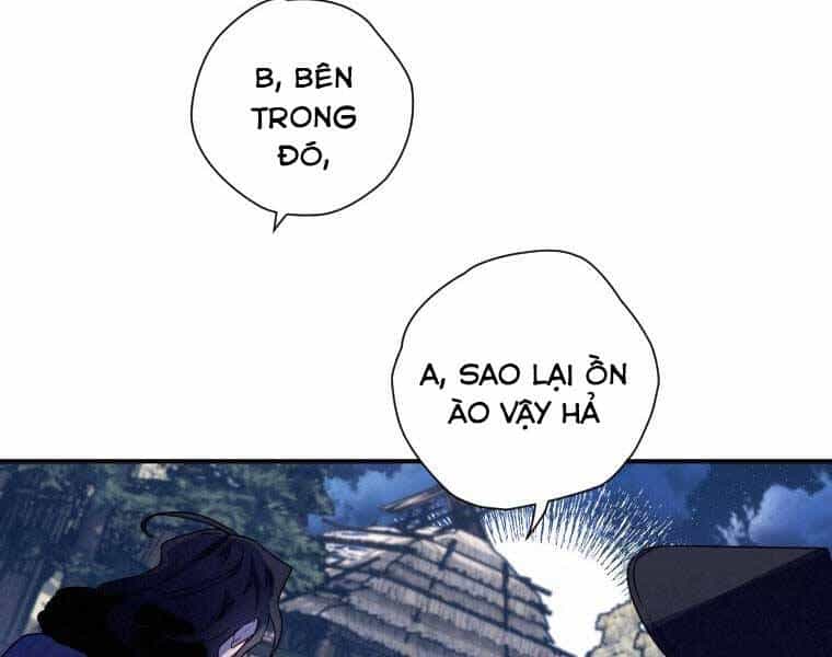 Thời Đại Hoàng Kim Của Thiên Kiếm - Chương 15 - ảnh 58