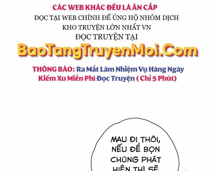 Thời Đại Hoàng Kim Của Thiên Kiếm - Chương 15 - ảnh 62